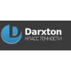 Darxton отзывы