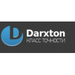 Darxton отзывы