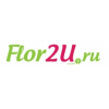 Flor2u.ru отзывы