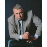 Жириновский Владимир Вольфович отзывы