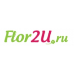 Flor2u.ru отзывы