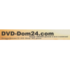 dvd-dom24.com отзывы