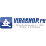 Вира-стройматериалы отзывы