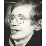 Стивен Хокинг отзывы