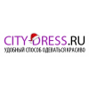 Интернет-магазин city-dress.ru отзывы