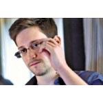 Марина Алексейчик (Мисс Мира-2014) отзывы