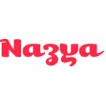 Интернет-магазин Nazya.com отзывы