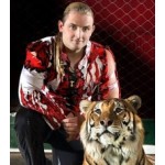 Гантимурова Наталья отзывы