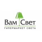 Интернет-магазин Вам Свет отзывы