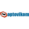 optovikom.com интернет-магазин отзывы