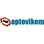 optovikom.com интернет-магазин отзывы
