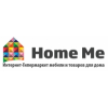 HomeMe отзывы