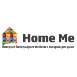 HomeMe отзывы