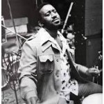 Бернард Перди (Bernard Purdie) отзывы