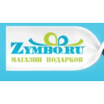 Интернет-магазин Zymbo отзывы