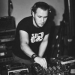 Анна Власова отзывы