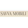 Savva Mobili интернет-магазин мебели отзывы