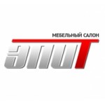 Элит интернет-магазин мебели отзывы