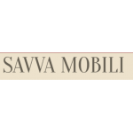Savva Mobili интернет-магазин мебели отзывы