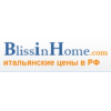 BlissInhome.com отзывы