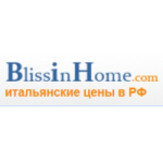 BlissInhome.com отзывы
