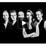 Группа "W" отзывы