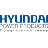 Интернет-магазин Hyundai Power Products отзывы