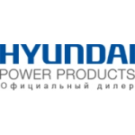 Интернет-магазин Hyundai Power Products отзывы