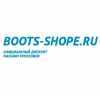 Boots-shope.ru интернет-магазин отзывы