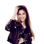 Millane Fernandez (Милеин Фернандез) отзывы