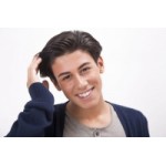 Perniola Michele (Микеле Перниола) отзывы