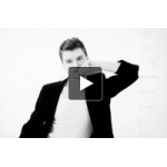 Валерий Богданов отзывы