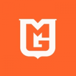 Мебель Голд отзывы