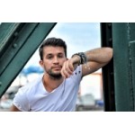 Damir Kedzo (Дамир Кедзо) отзывы