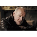 Джо Кокер отзывы