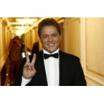 Сергей Любавин отзывы