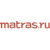 Интернет-магазин Matras.ru отзывы