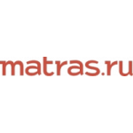 Интернет-магазин Matras.ru отзывы