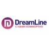 Интернет-магазин Dreamline отзывы