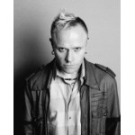 Кит Флинт (Keith Flint) отзывы