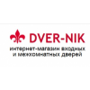 Интернет-магазин dver-nik.ru отзывы