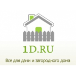 Smart интернет-магазин отзывы