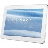 Asus Transformer Pad TF103CG отзывы