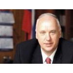 Бастрыкин Александр Иванович отзывы