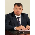 Сталин Иосиф Виссарионович отзывы