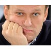 Алексей Навальный отзывы