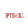 Интернет-магазин Optomoll отзывы