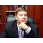 Коновалов Александр Владимирович отзывы