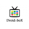 Интернет-магазин droid-box.ru отзывы