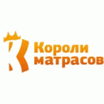 Короли матрасов отзывы